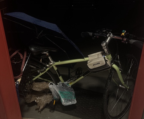 Jamis coda sport
