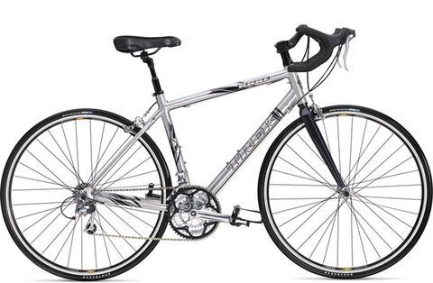 Trek 1000C