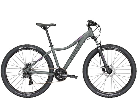 Trek Skye S