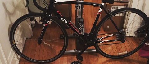 Specialized Allez
