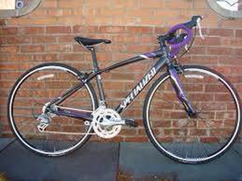 Specialized Dolce#C2