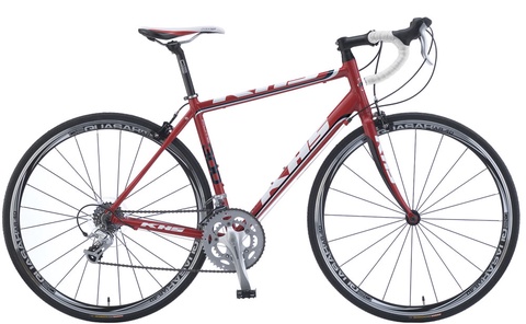 KHS Flite 300