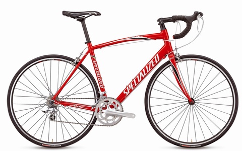 Specialized Allez C-18