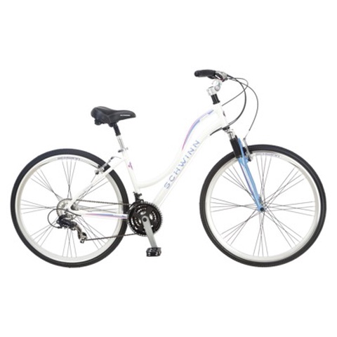 Schwinn Women's Trailway