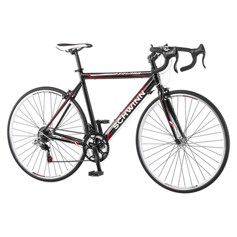 Schwinn Solara