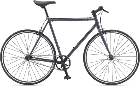 Jamis Beatnik 2014