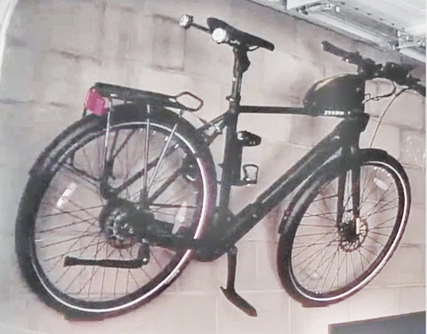 Tenways CGO 600 Pro