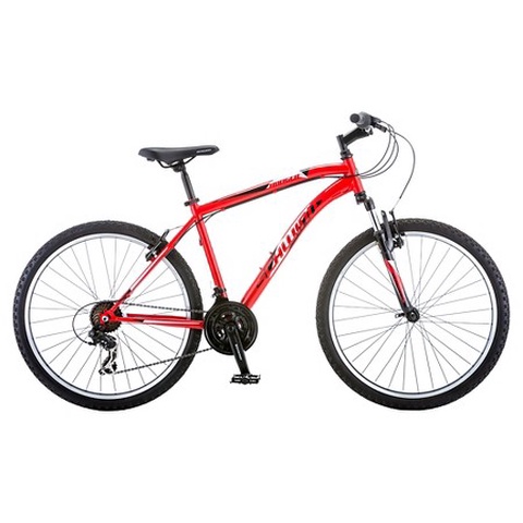 Schwinn Ranger