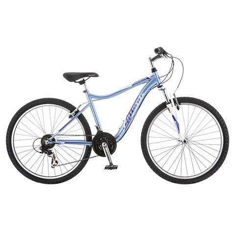schwinn womens ranger 26 mountain bike