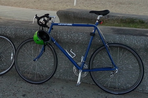 Cannondale