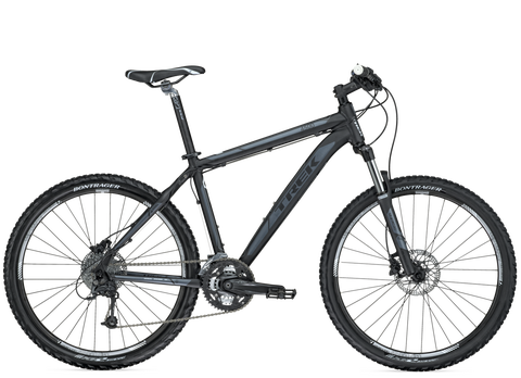 Trek 4500 Disc