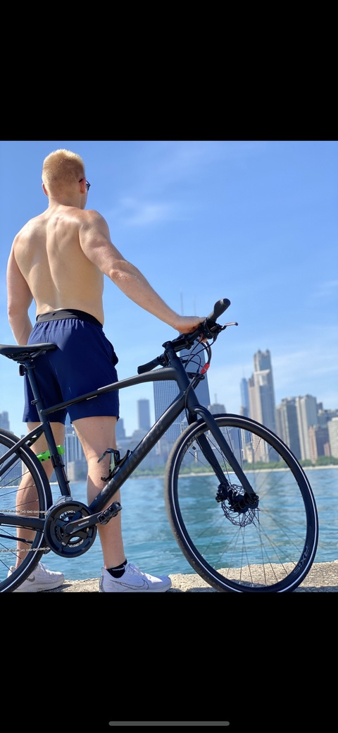 Specialized Sirrus 2.0