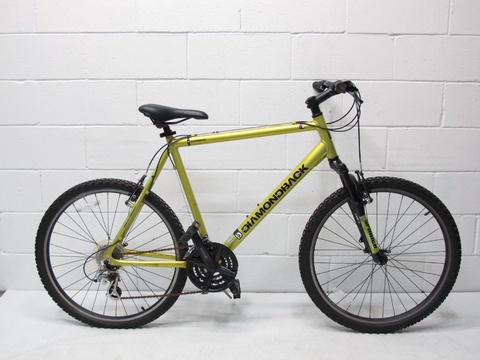 Diamondback Sorrento DB78