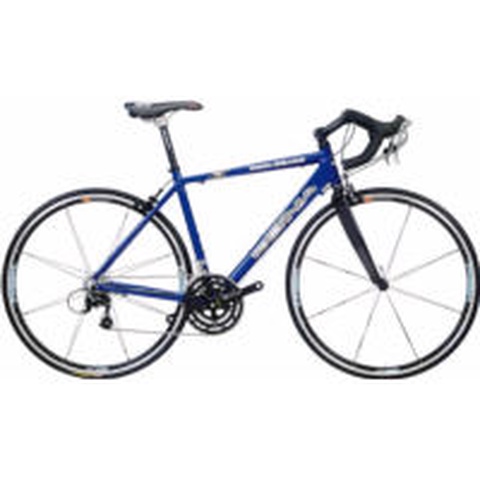 2003 Kona Deluxe Road Bike 