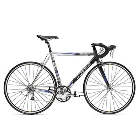 2006 Trek 1000