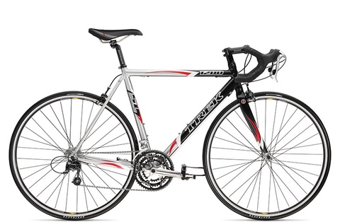 Trek 1200 (2005)
