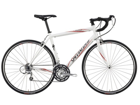 Specialized Allez