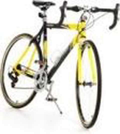 GMC Denali Road Bike