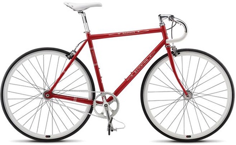 Schwinn Madison