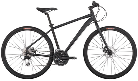 Raleigh Misceo