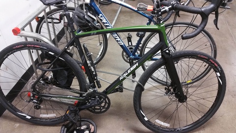 Raleigh Willard 1