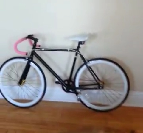 Republic Bikes