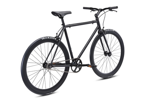 Make: FUJI Model: DECLARATION SS