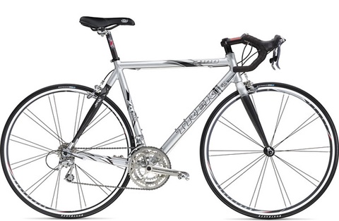 Trek 2100