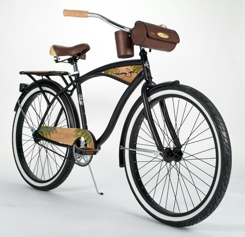 Huffy  Panama Jack