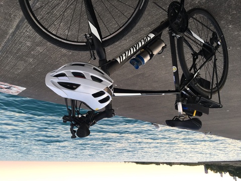Specialized Sirrus 1.0