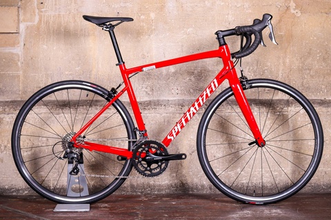 Specialized Allez