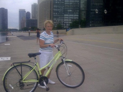 Schwinn