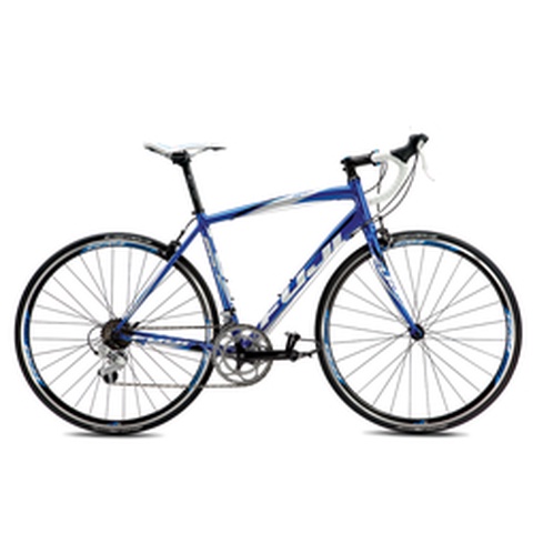 Fuji Sportif 1.7C 2013