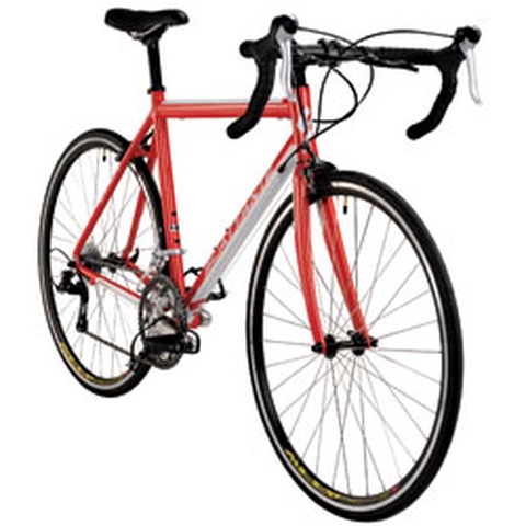 Scattante 350 