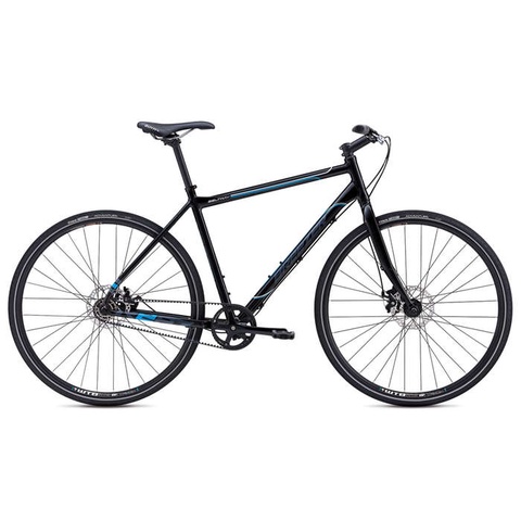 2014 Beltway Breezer City Bike