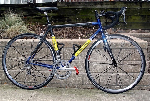 Lemond Zurich