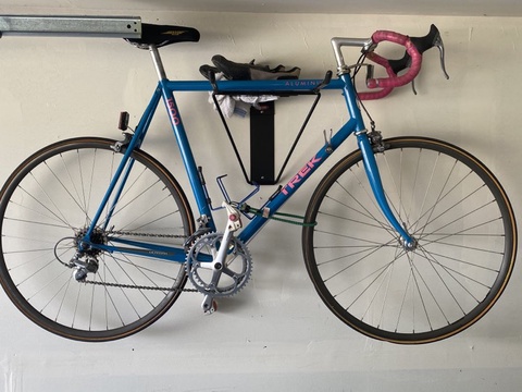 Trek 1500