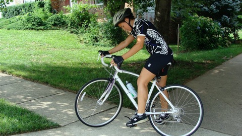 Specialized Dolce