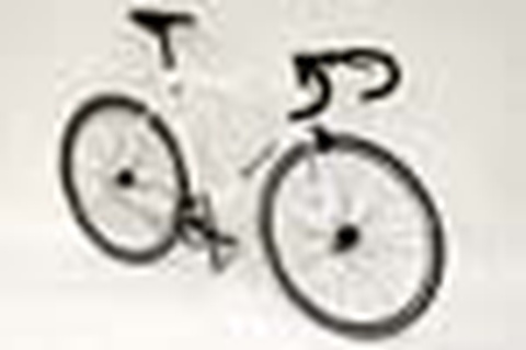 2010 Mercier Kilo TT Pro