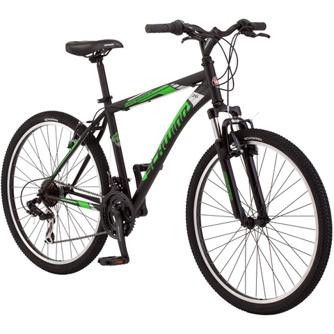 Schwinn Boundary (Men's)