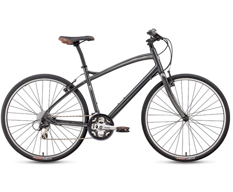 Specialized Globe Vienna 3