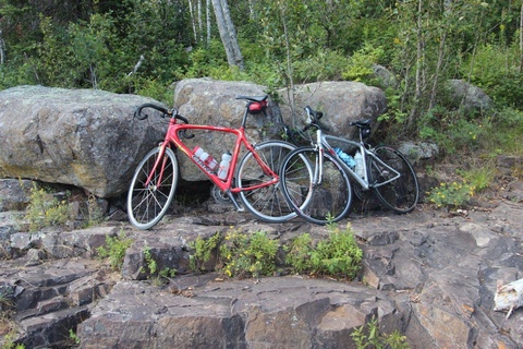 Giant OCR C3
