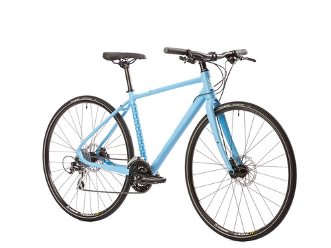 Opus Orpheo 3 W