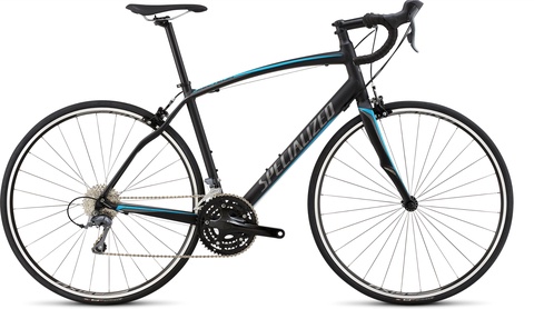 Specialized Secteur 