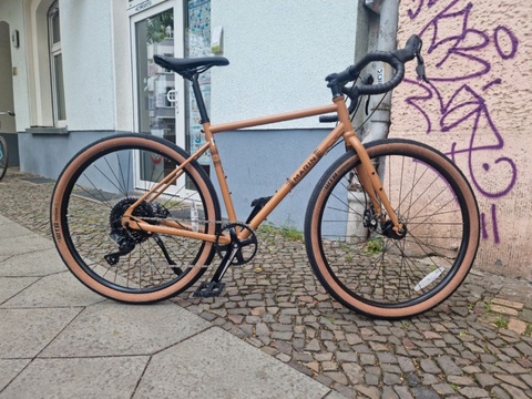  Marin Nicasio+