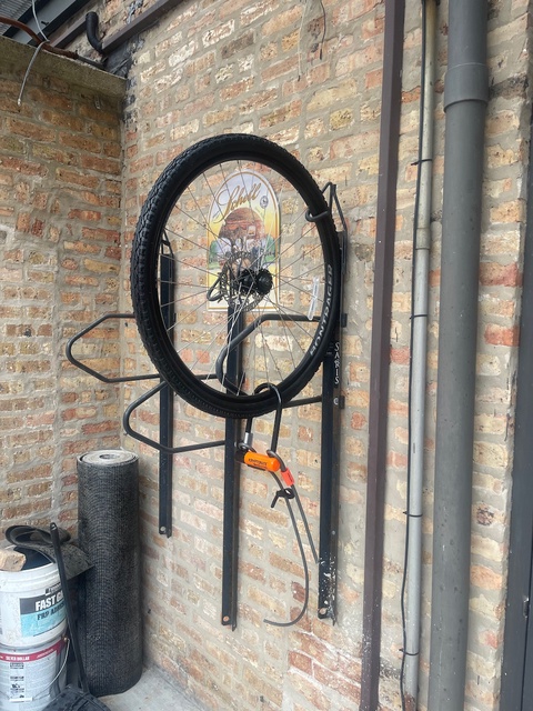Trek Verve 2 Disc