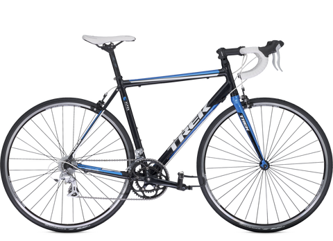 Trek 1.1 (2013)