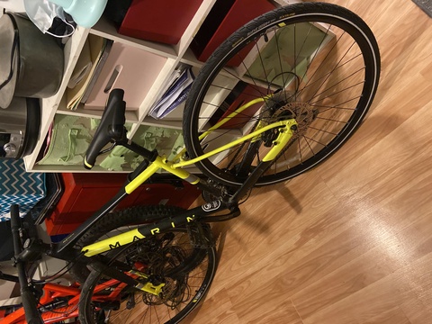 Marin Fairfax 2