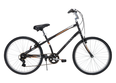Huffy Calais Mens Bike (Model 66723)