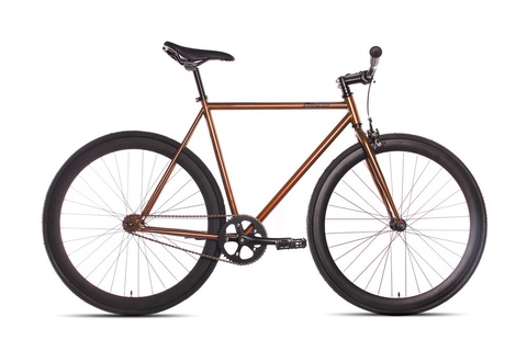 BIKE4LIFE-6KU